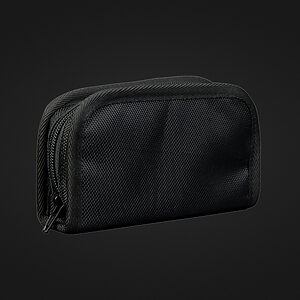 AirII, Air Hard Shell Case AirII, Air Hard Shell Case