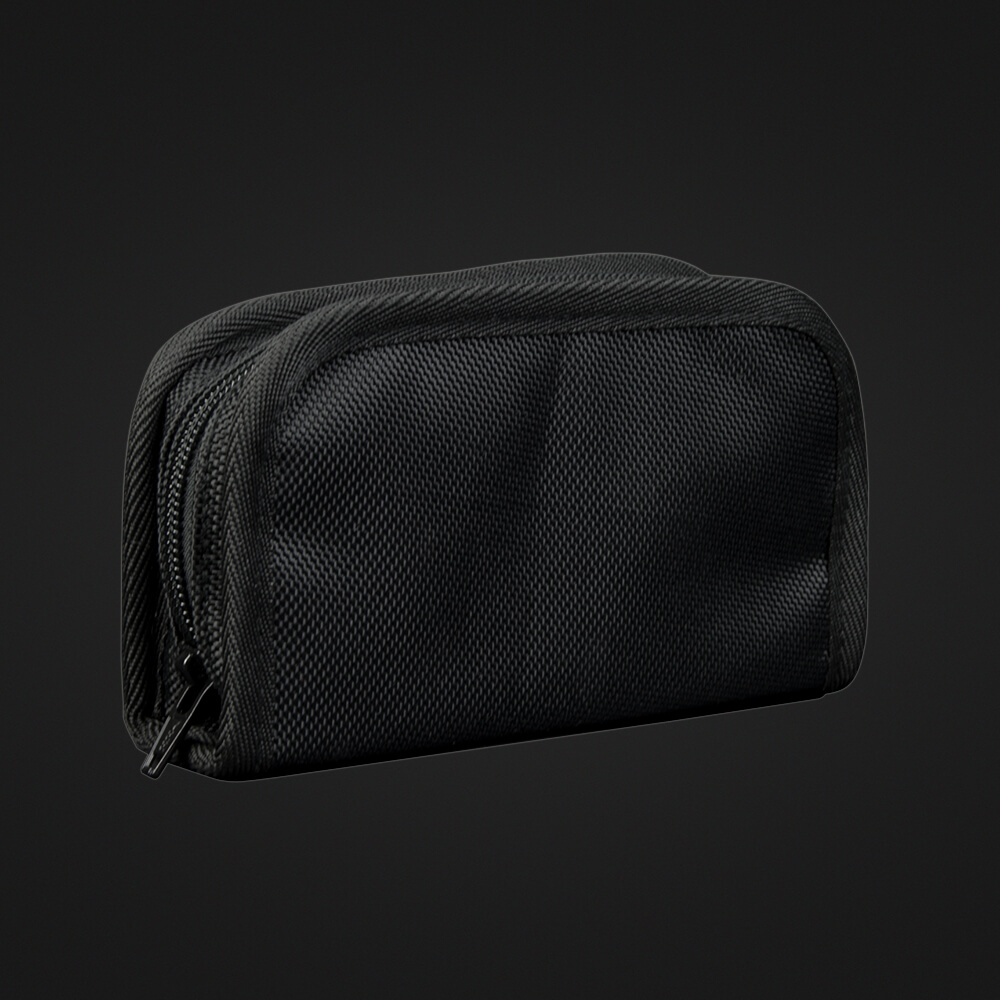 AirII, Air Hard Shell Case AirII, Air Hard Shell Case