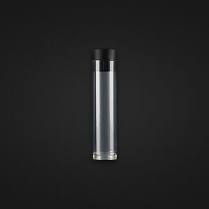 PVC Tube 70mm-Arizer_Go PVC Tube 70mm-Arizer_Go