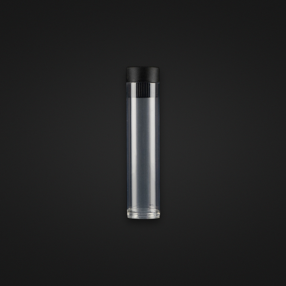 PVC Tube 70mm-ArGo PVC Tube 70mm-ArGo