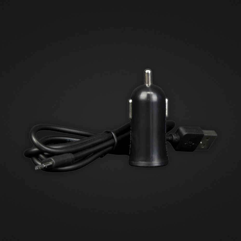 Arizer - ArGo, Air & Air II Car Charger Arizer - ArGo, Air & Air II Car Charger
