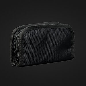 Air Hard Shell Case Air Hard Shell Case