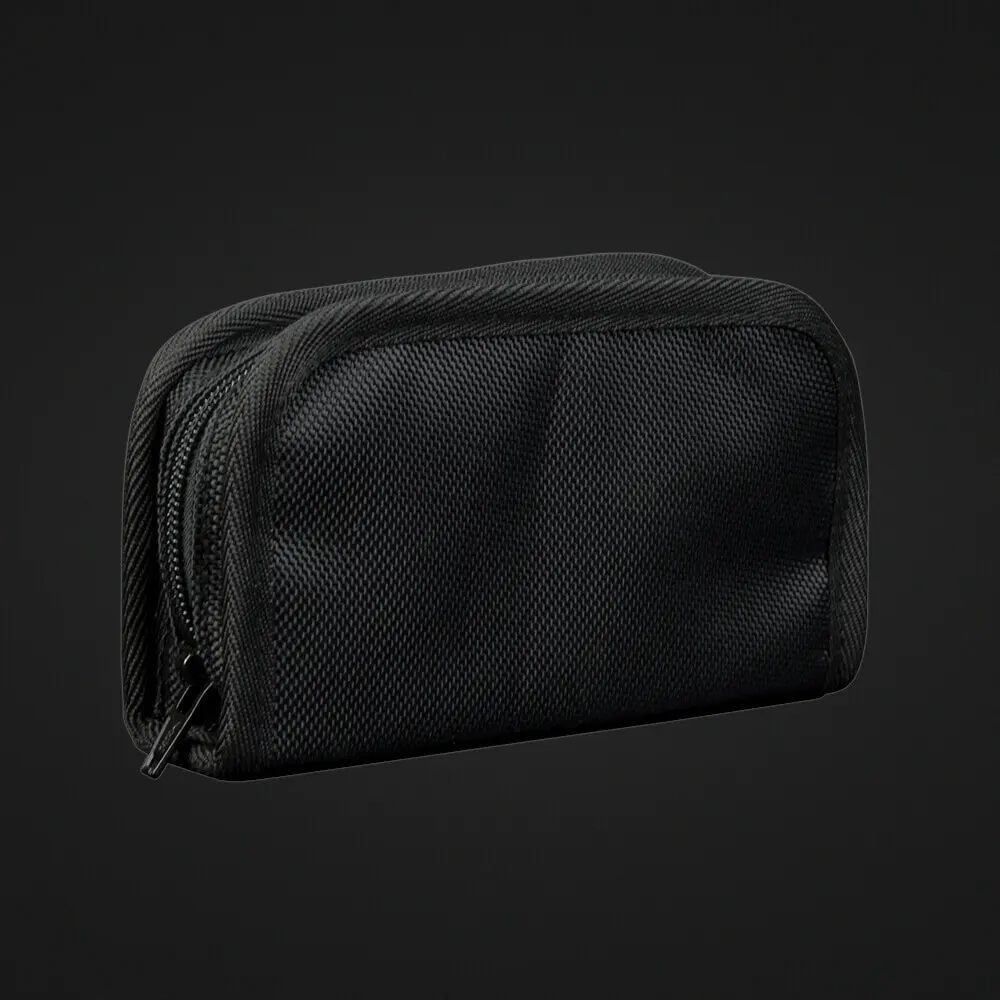 Air Hard Shell Case Air Hard Shell Case