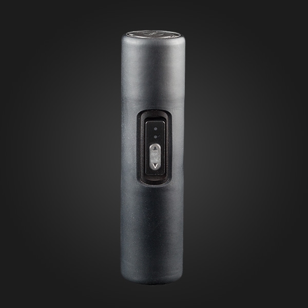 Air Skins - Black Air Skins - Black