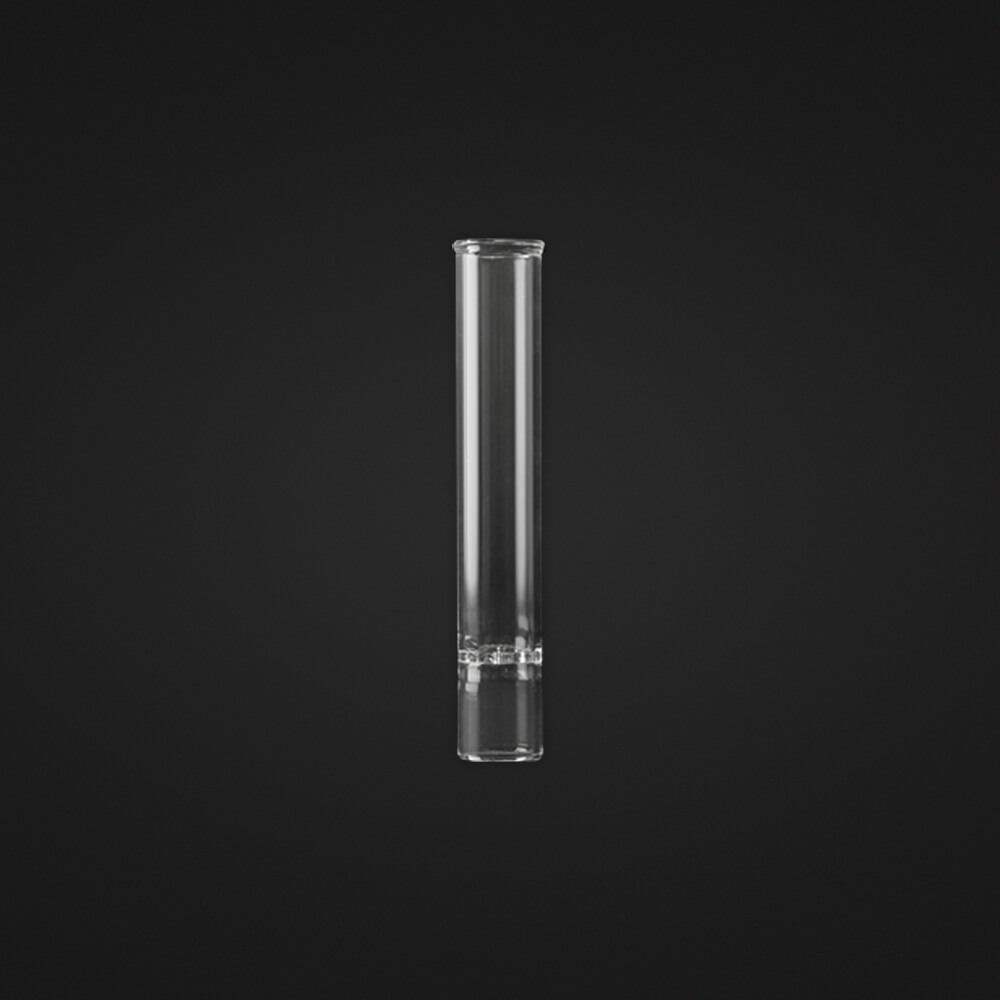 ArGo Glass Aroma Tube ArGo Glass Aroma Tube