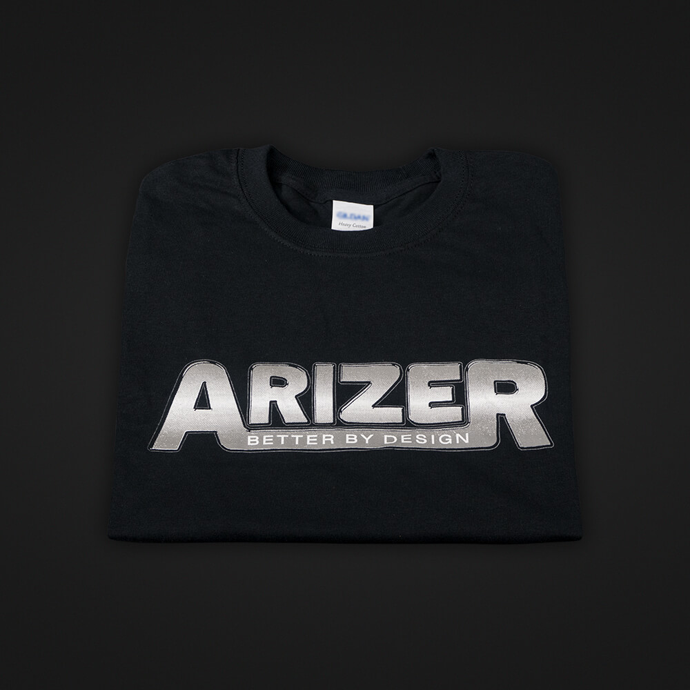Arizer T-shirt
