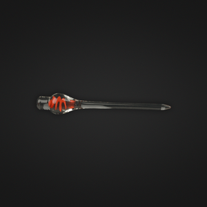 Glass Stirring Tool