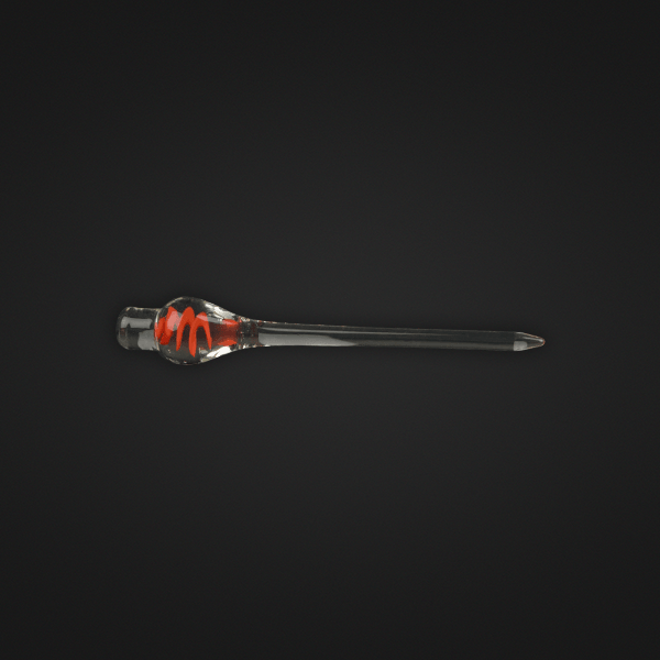 Glass Stirring Tool Glass Stirring Tool