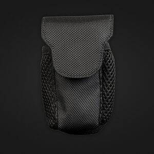 Solo II Belt Clip Carry Case Solo II Belt Clip Carry Case