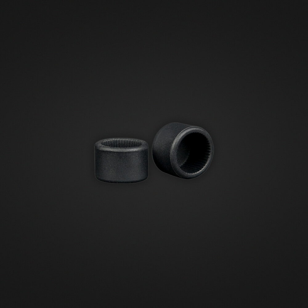 Stem Cap Pack Stem Cap Pack