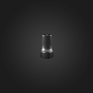 Air, Solo Replacement Mouthpiece Tip