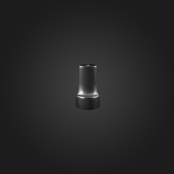 Air, Solo Replacement Mouthpiece Tip Air, Solo Replacement Mouthpiece Tip