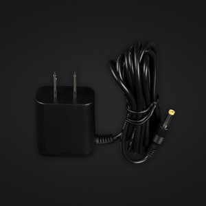 Air Charger / Power Adapter - US Air Charger / Power Adapter - US