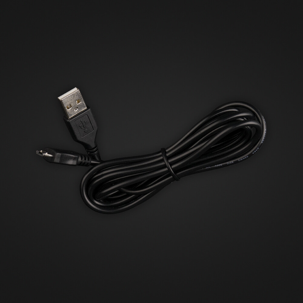Arizer - Air, Air II & ArGo USB Charger Cord Arizer - Air, Air II & ArGo USB Charger Cord