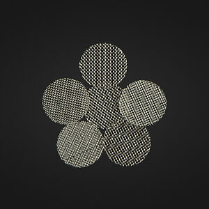 Air, Solo, ArGo Screen Pack
