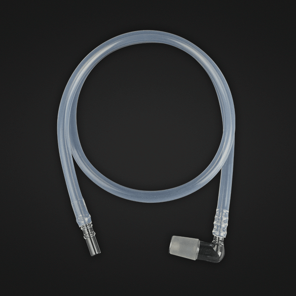 Extreme Q Silicon Whip Extreme Q Silicon Whip