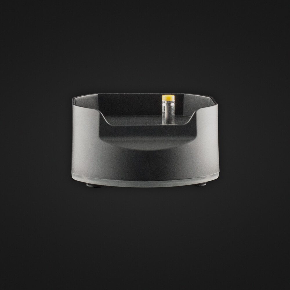 Solo Charging Dock