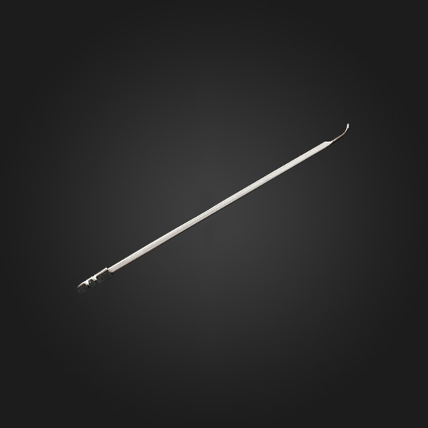 Stainless Steel Stirring Tool Stainless Steel Stirring Tool