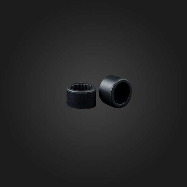 Stem Cap Pack Stem Cap Pack
