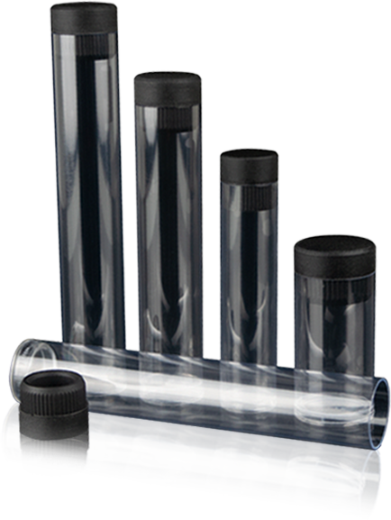 PVC Tube PVC Tube