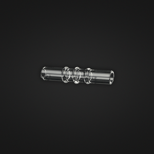 Arizer - Glass Whip Mouthpiece