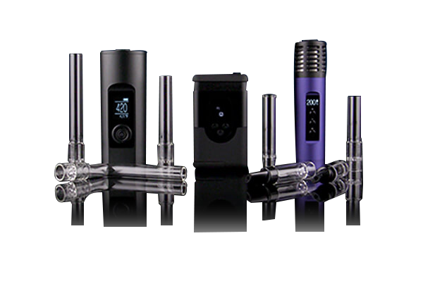 Arizer Product