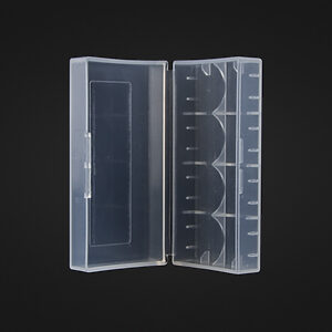 Arizer - Air, Air II & ArGo Battery Case Arizer - Air, Air II & ArGo Battery Case