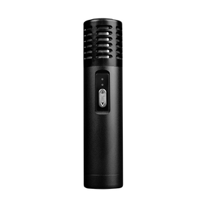 Arizer - Air II Black