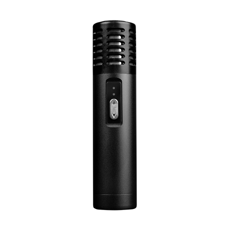 Arizer - Air II Black Arizer - Air II Black