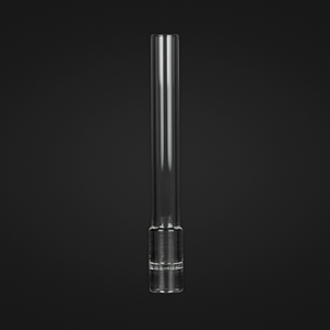 Glass Tube-110mm
