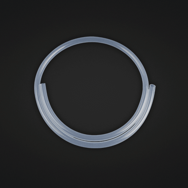 Accessory Extreme Q silicon hose Accessory Extreme Q silicon hose