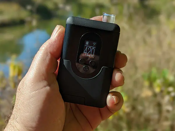 Go – Bundle - Image 2