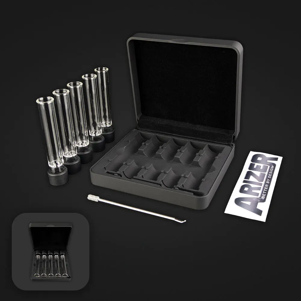 Go – Bundle - Image 5