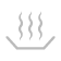 Ceramic Heating Element Ceramic Heating Element