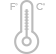 Precise-Digital Temperature Precise-Digital Temperature