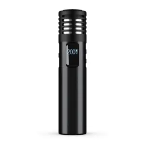 Arizer Air MAX Arizer Air MAX