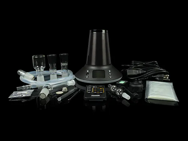 Premium Bundle - Image 2