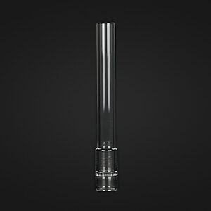 Air / Solo Glass Aroma Tube