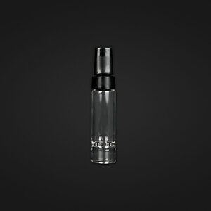 Air / Solo Tipped Glass Aroma Tube