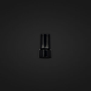 Air  / Solo Replacement Mouthpiece Tip
