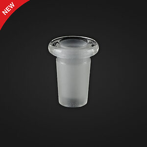 Frosted Glass Reducer (19 - 14)