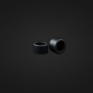 Air / Solo Stem Cap Pack