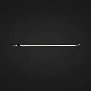 Stainless Steel Stirring Tool