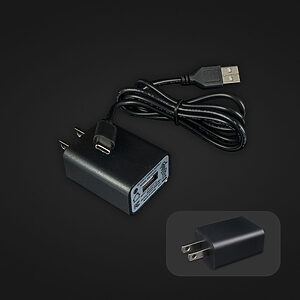 USB-C Charger