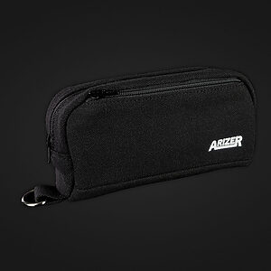 Soft-Shell Case