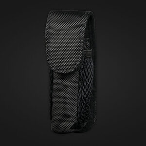 Air Belt-Clip Carry Case