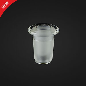 Frosted Glass Reducer (19-11)