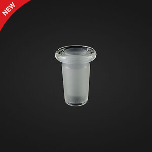 Frosted Glass Reducer (14-11)