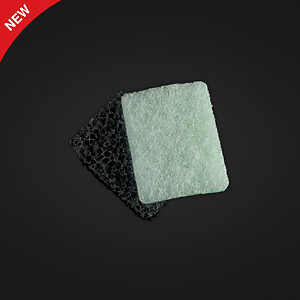 Replacement Air Filter Pack