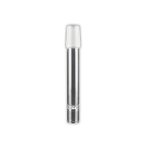 Arizer_Go Frosted Glass Aroma Tube Arizer_Go Frosted Glass Aroma Tube